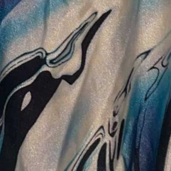 SPPEDO - Picture 5 of 6